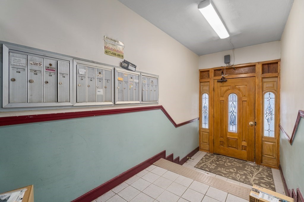 56 Park Vale Ave, Allston