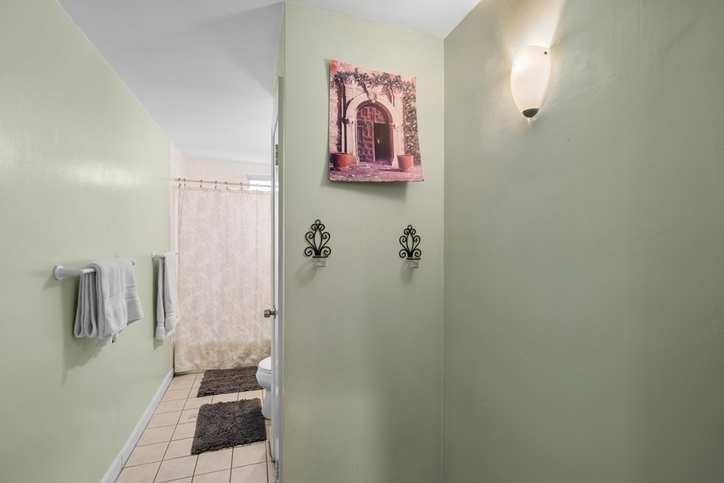 56 Park Vale Ave, Allston