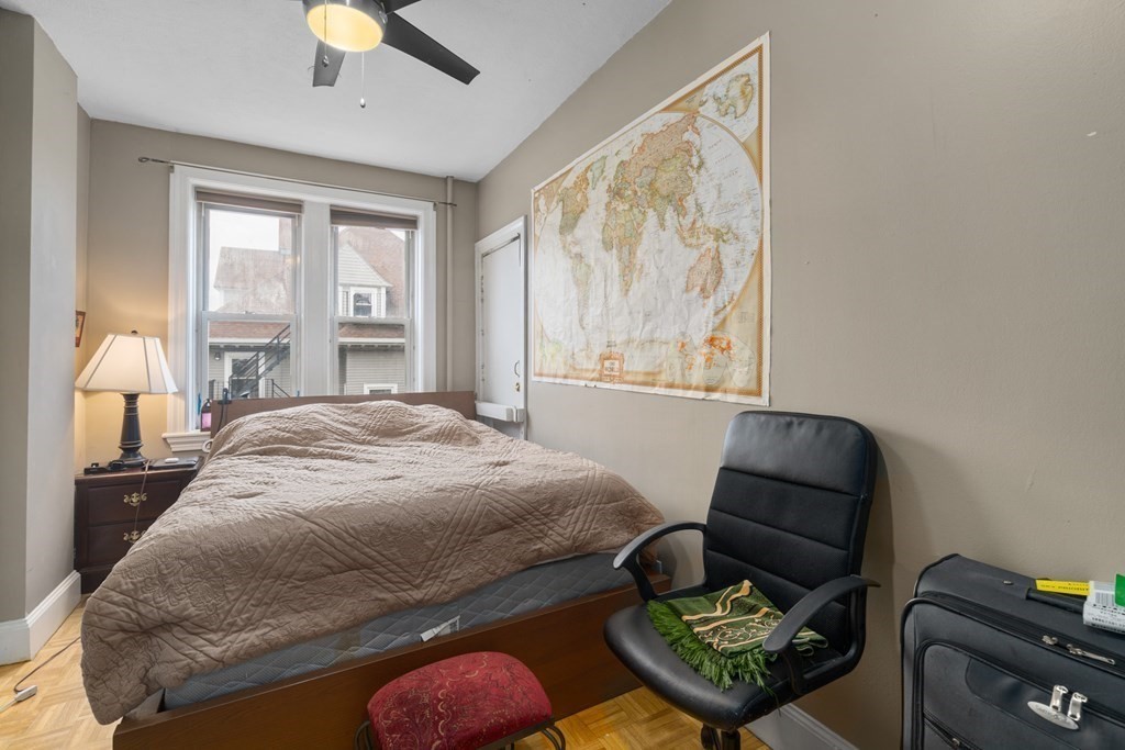 56 Park Vale Ave, Allston