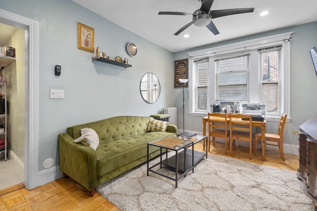 56 Park Vale Ave, Allston