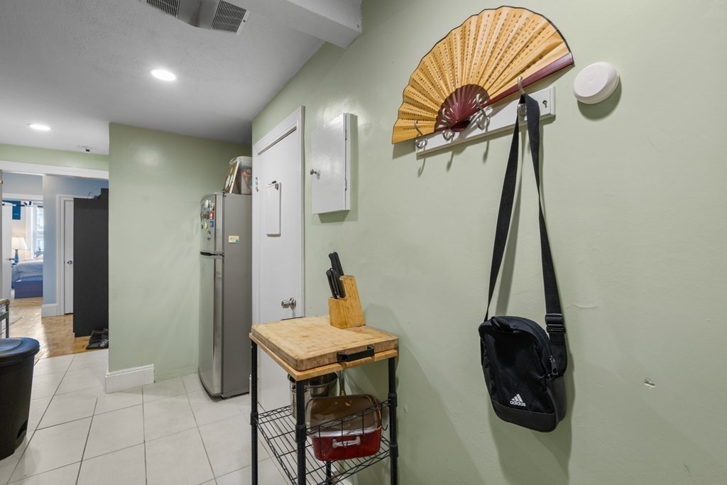 56 Park Vale Ave, Allston