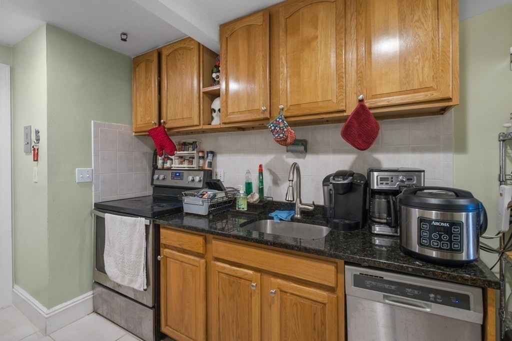 56 Park Vale Ave, Allston