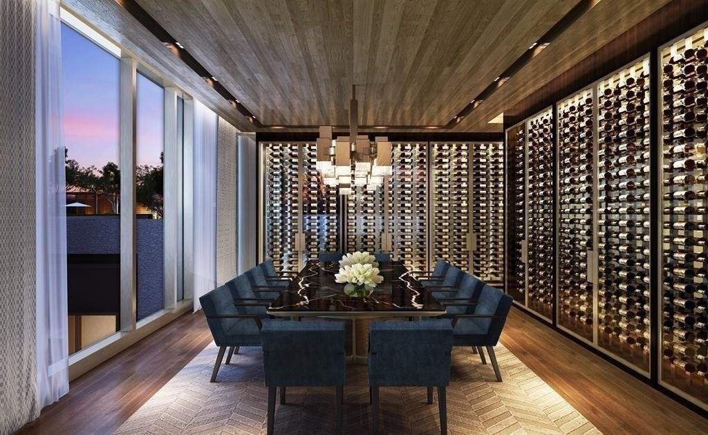 133 Seaport Blvd, Seaport District