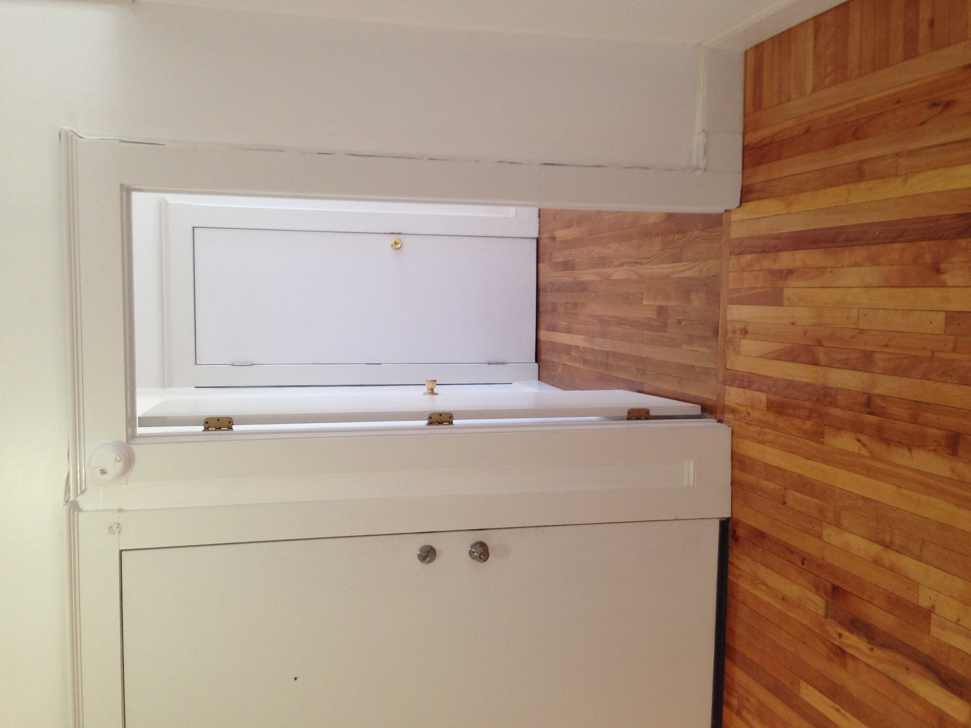 210 Chestnut Hill Ave, Brighton