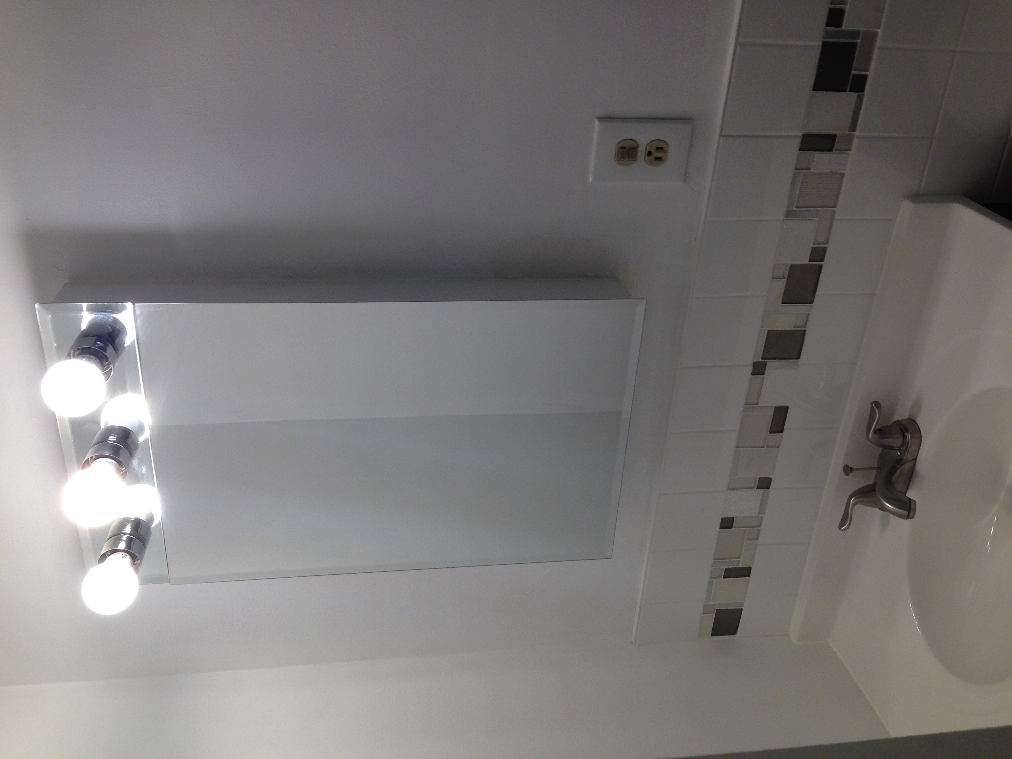 210 Chestnut Hill Ave, Brighton