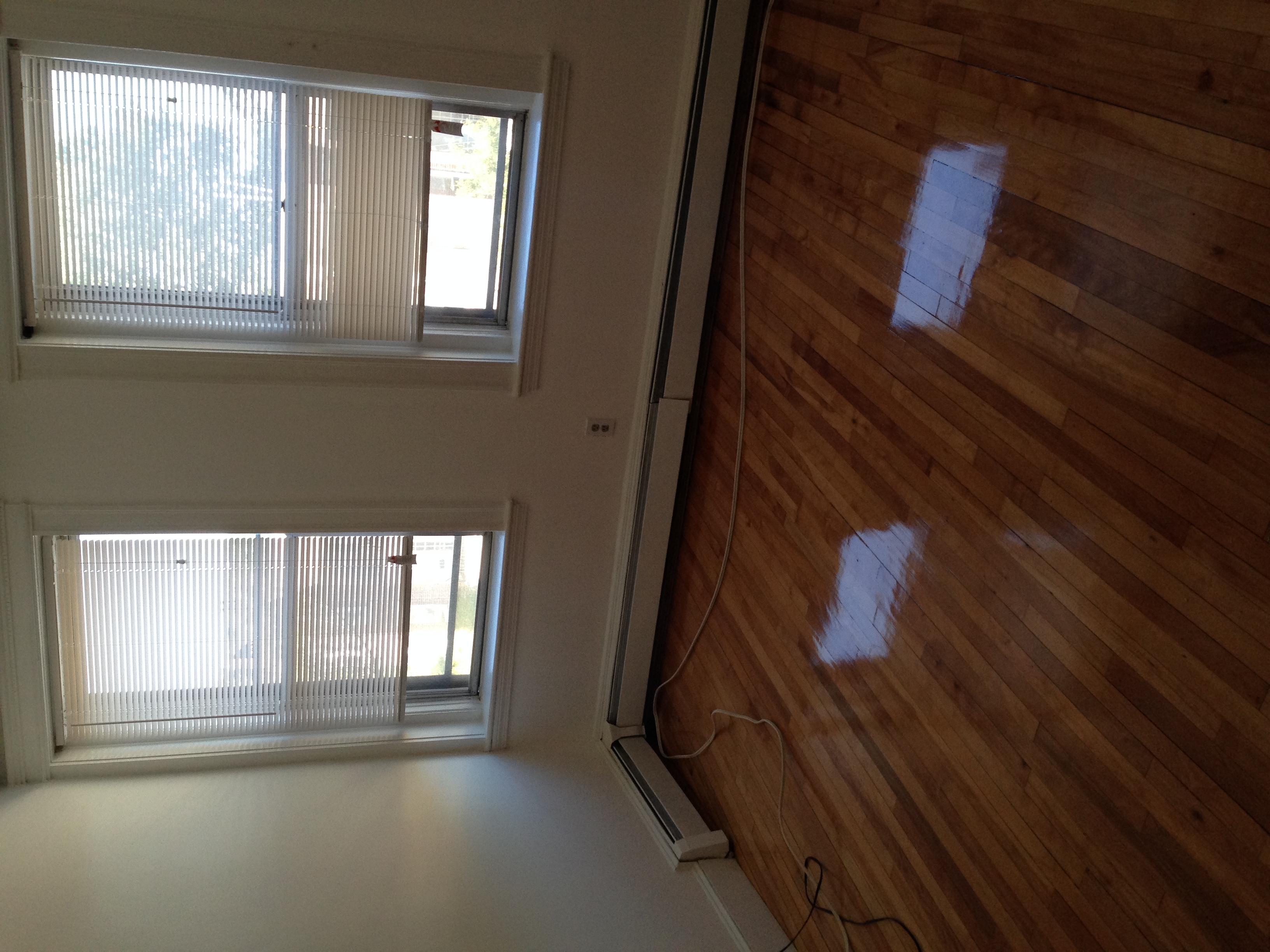 210 Chestnut Hill Ave, Brighton