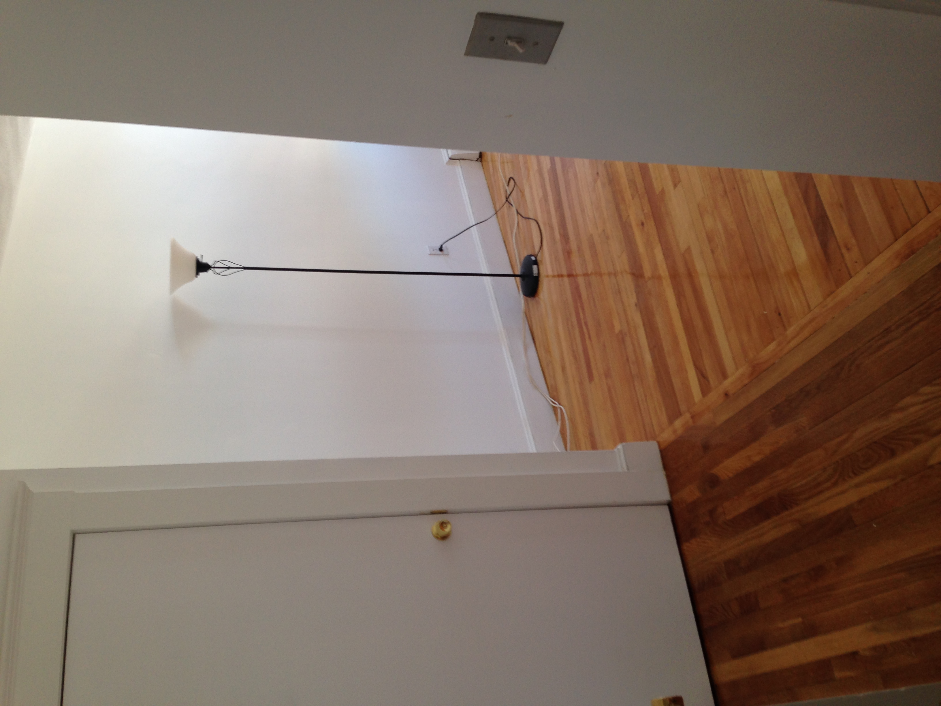 210 Chestnut Hill Ave, Brighton