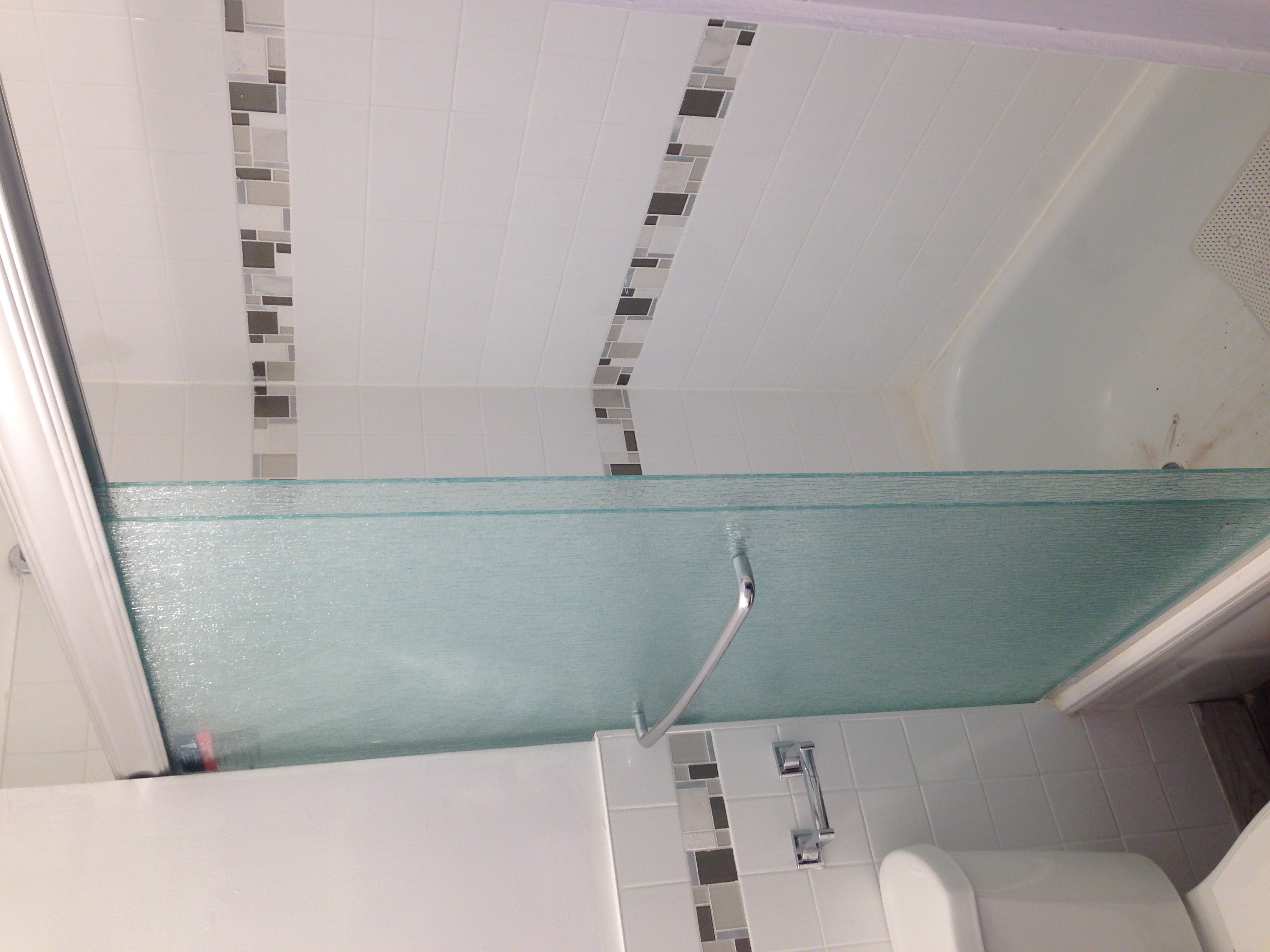 210 Chestnut Hill Ave, Brighton