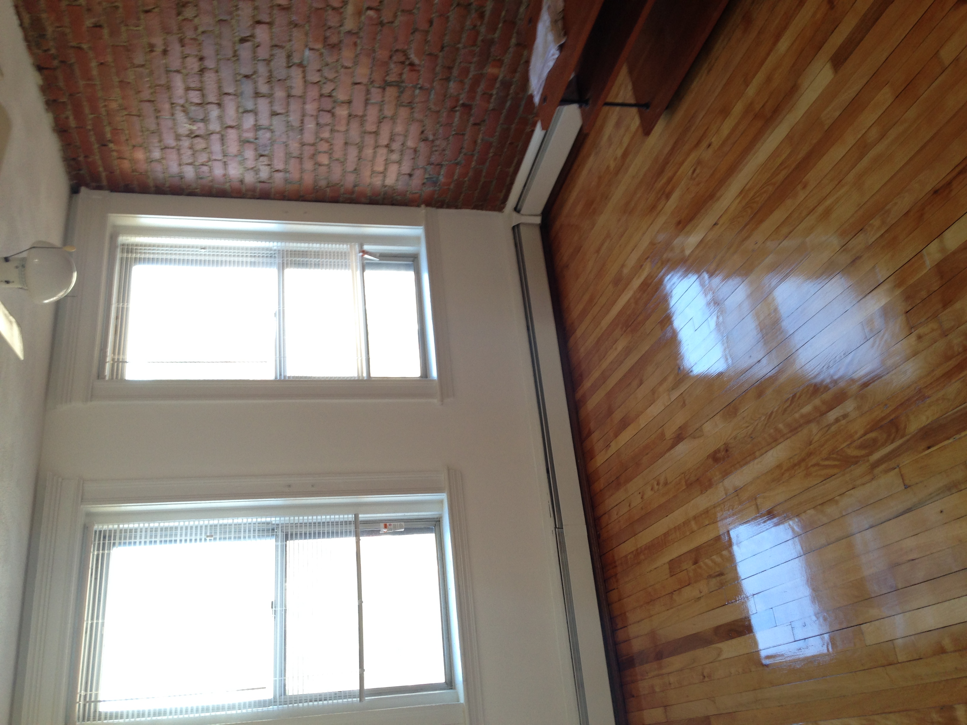 210 Chestnut Hill Ave, Brighton