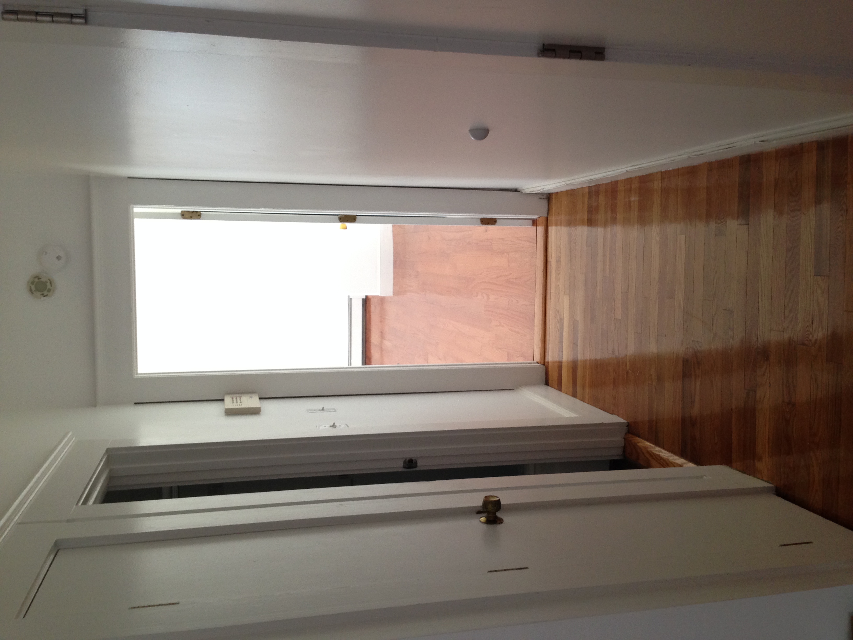 210 Chestnut Hill Ave, Brighton