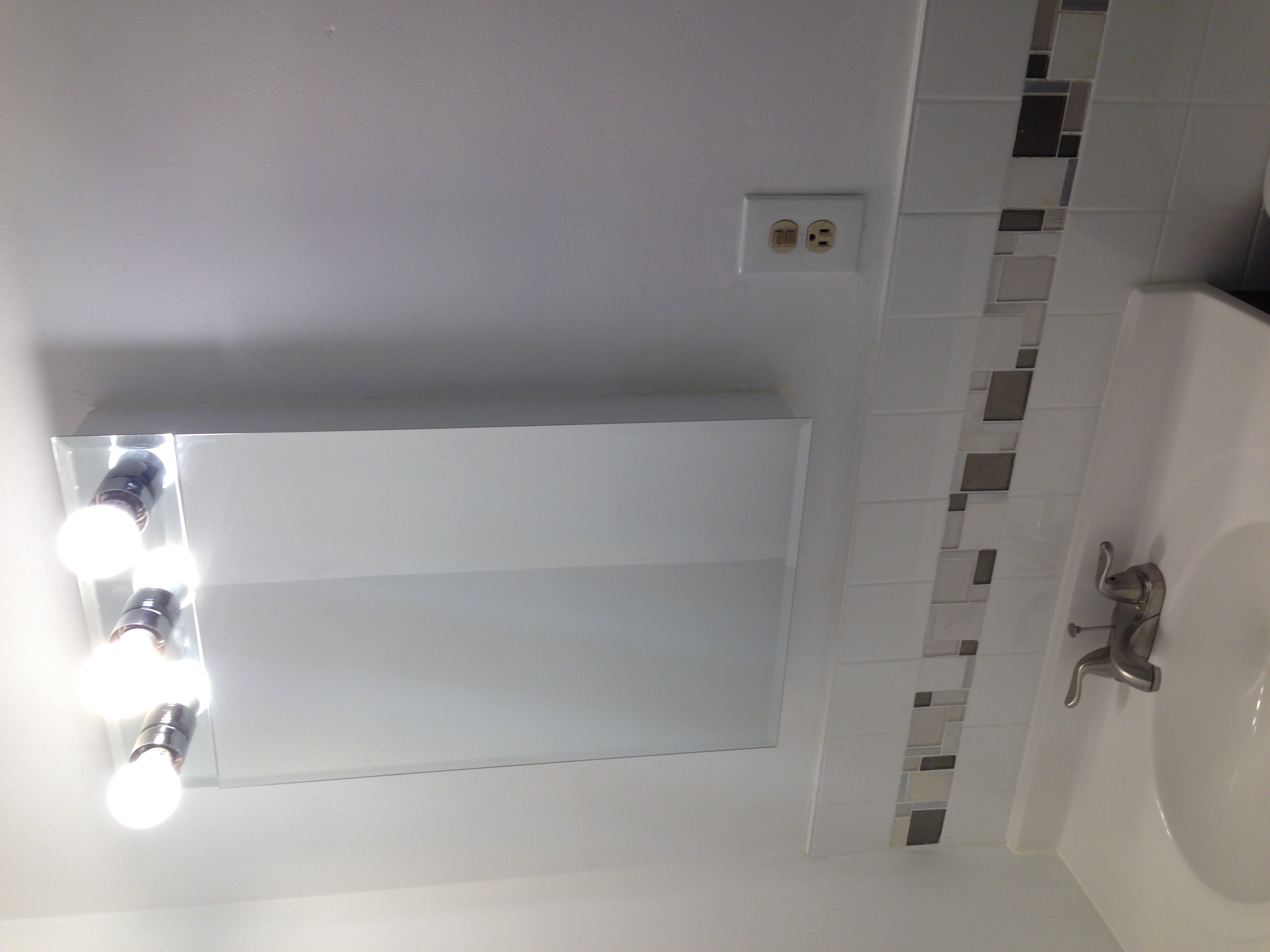 210 Chestnut Hill Ave, Brighton