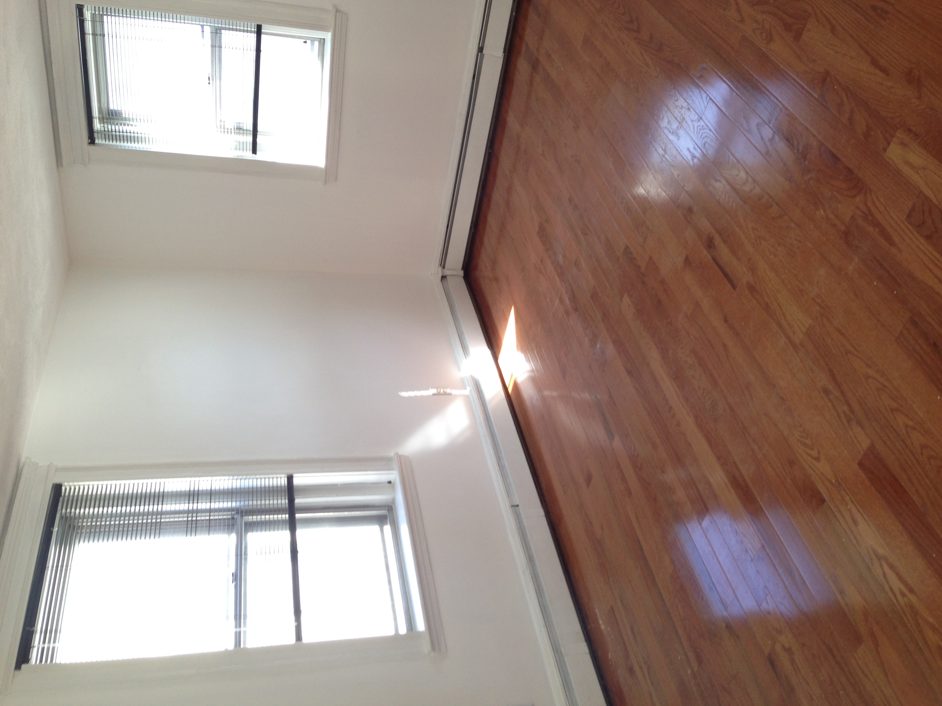 210 Chestnut Hill Ave, Brighton