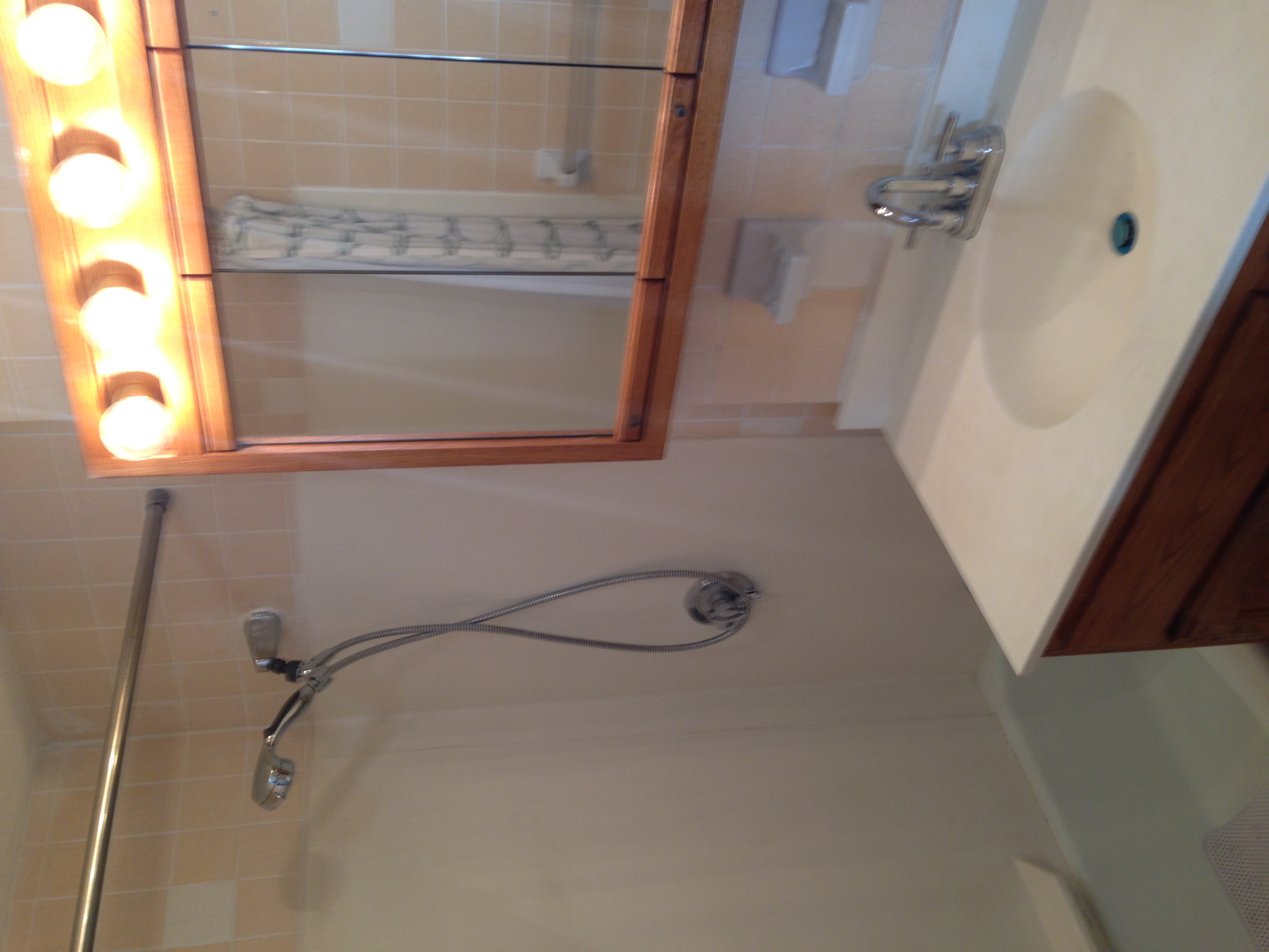 210 Chestnut Hill Ave, Brighton