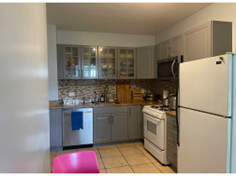 1988 Commonwealth Ave, Brighton