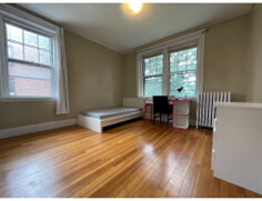 1988 Commonwealth Ave, Brighton