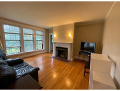 1988 Commonwealth Ave, Brighton