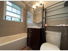 1988 Commonwealth Ave, Brighton