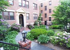 1988 Commonwealth Ave, Brighton