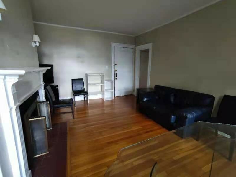 1988 Commonwealth Ave, Brighton