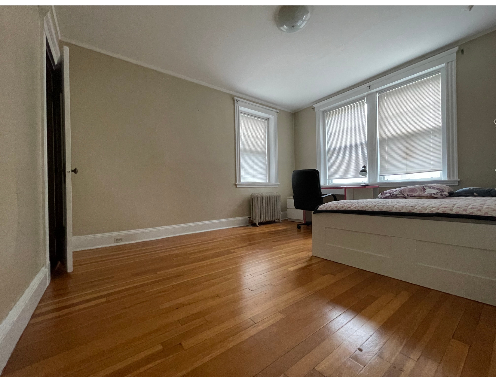 1988 Commonwealth Ave, Brighton