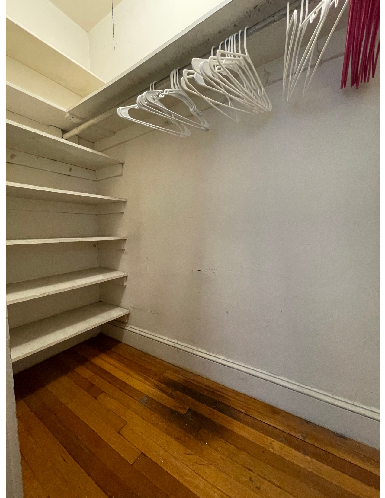 1988 Commonwealth Ave, Brighton