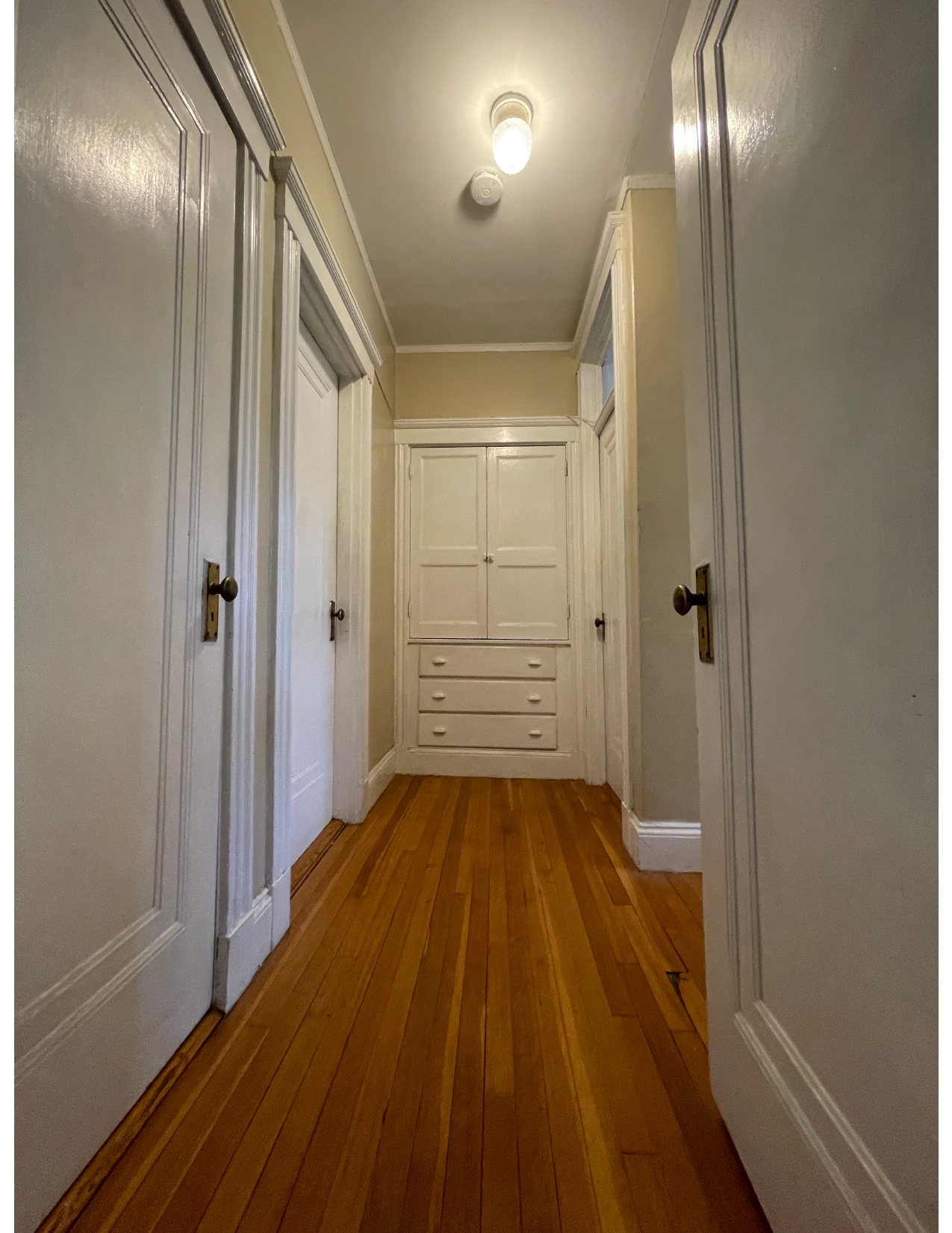 1988 Commonwealth Ave, Brighton