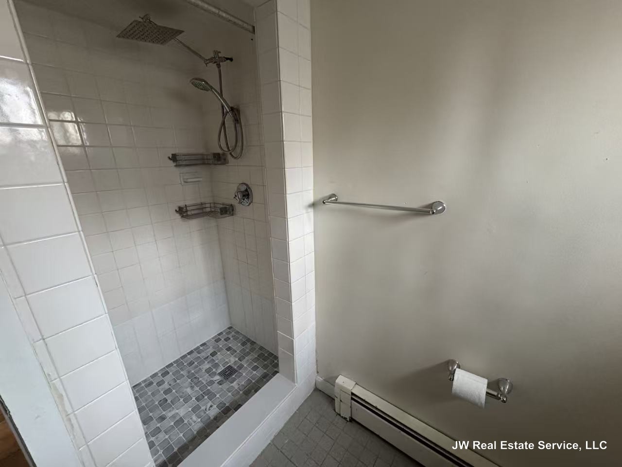 Photos of apartment on Hingham St.,Cambridge MA 02138