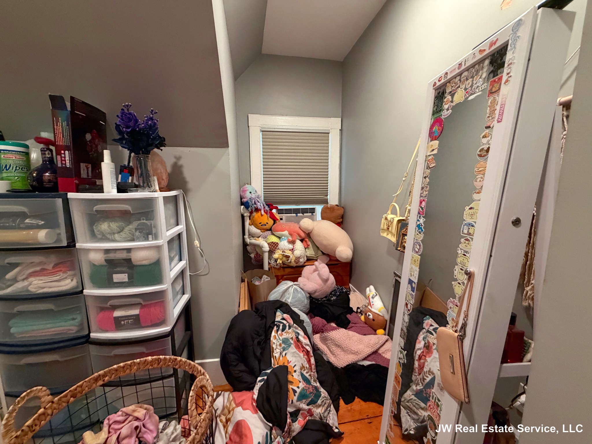 67 Chester S — Allston