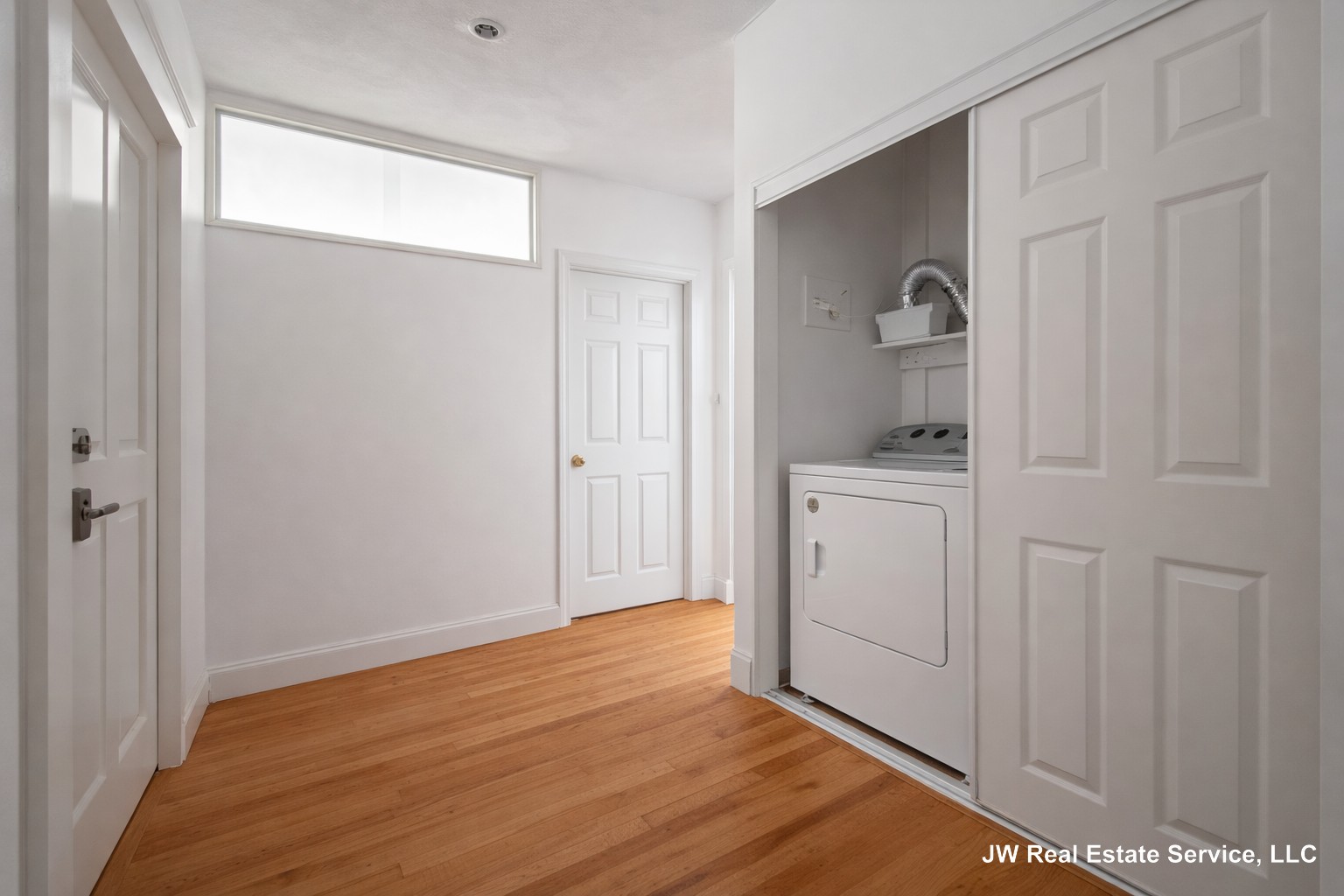 Photos of apartment on Chestnut Hill Ave.,Boston MA 02135