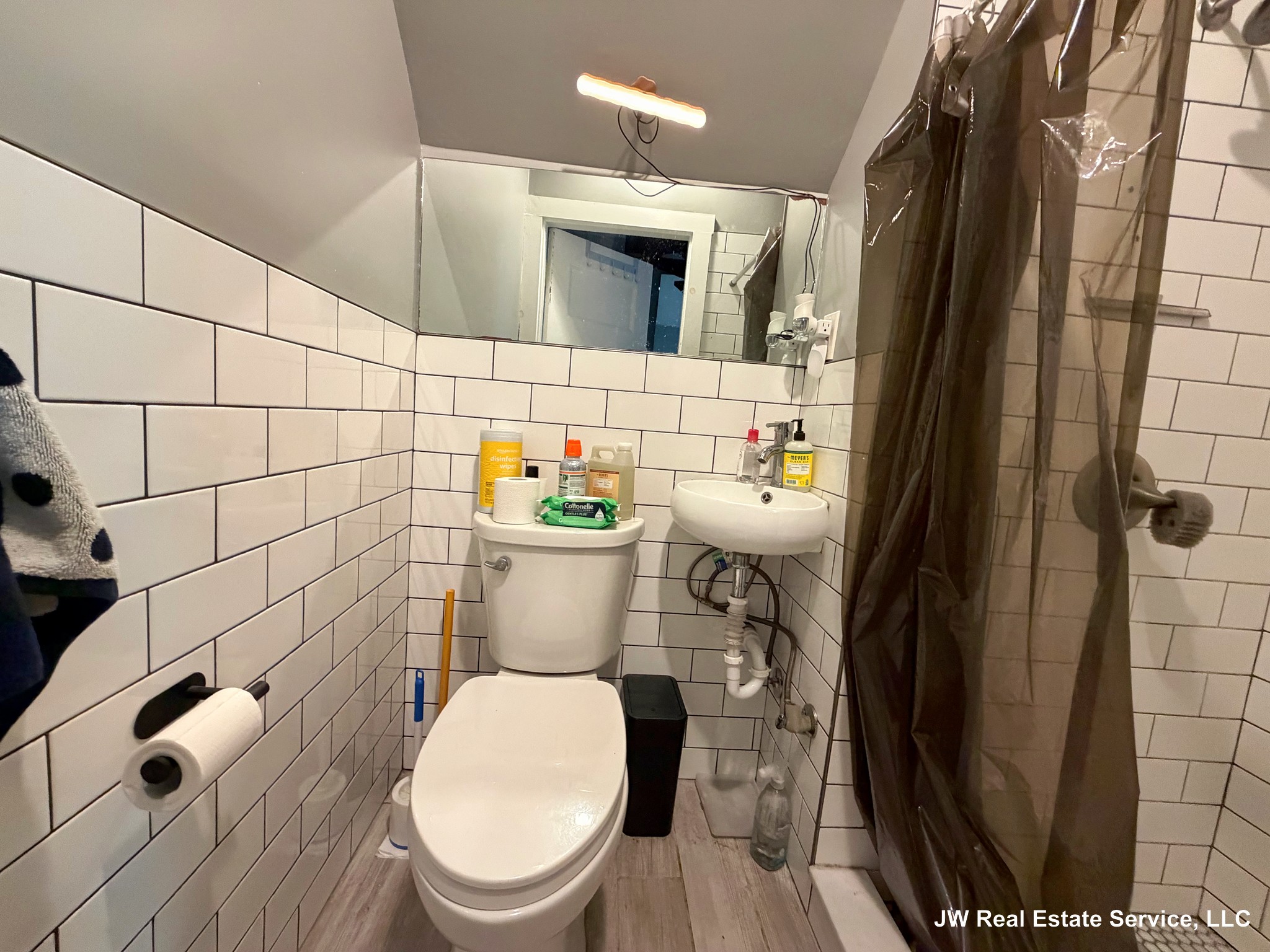 67 Chester S — Allston