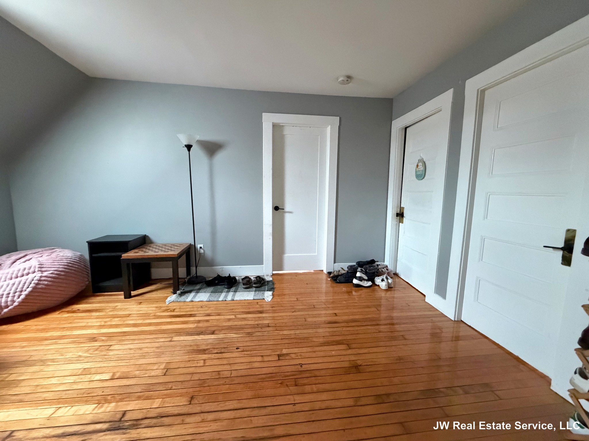 67 Chester S — Allston
