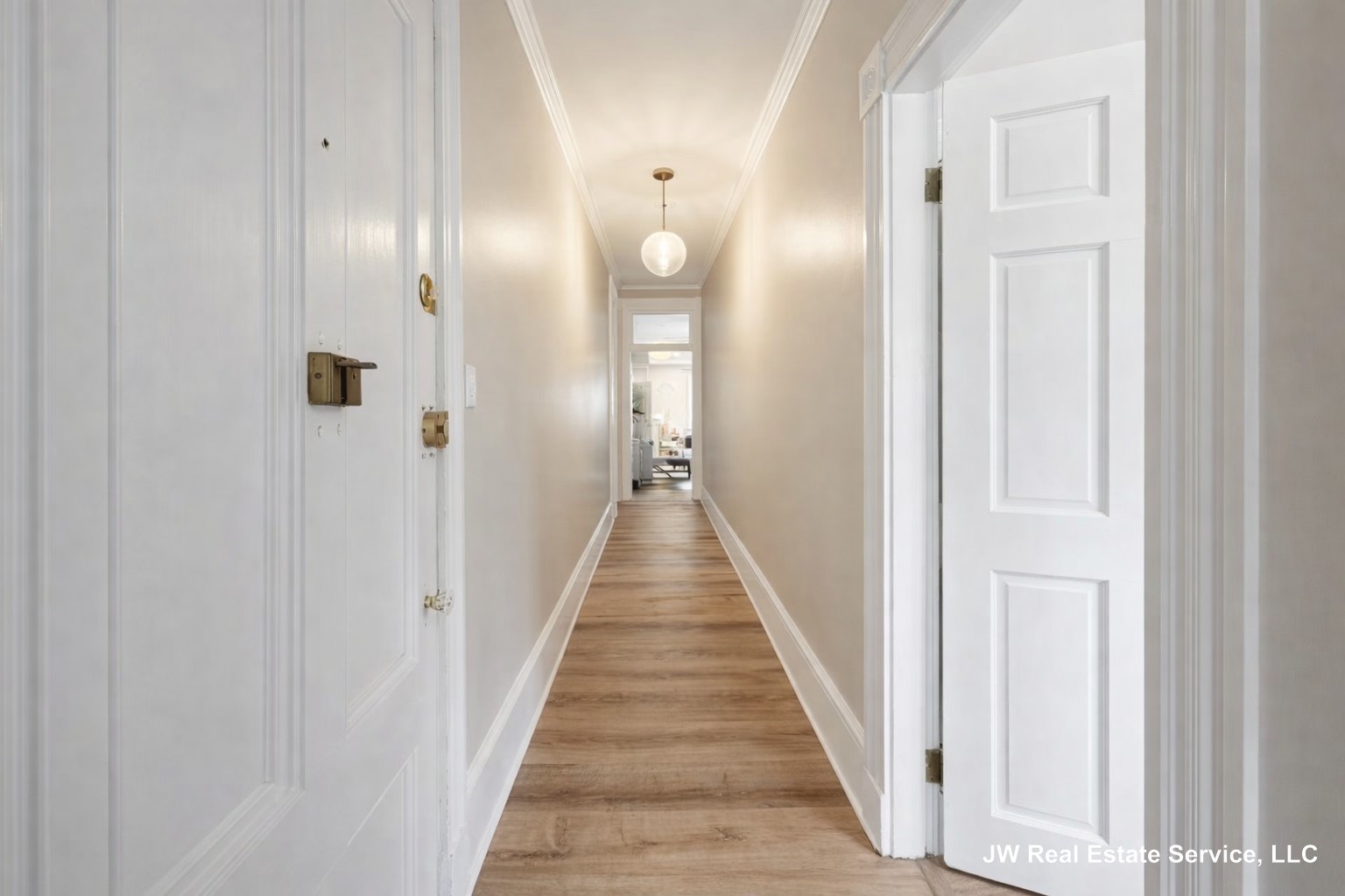 Photos of apartment on washington St.,Cambridge MA 02139