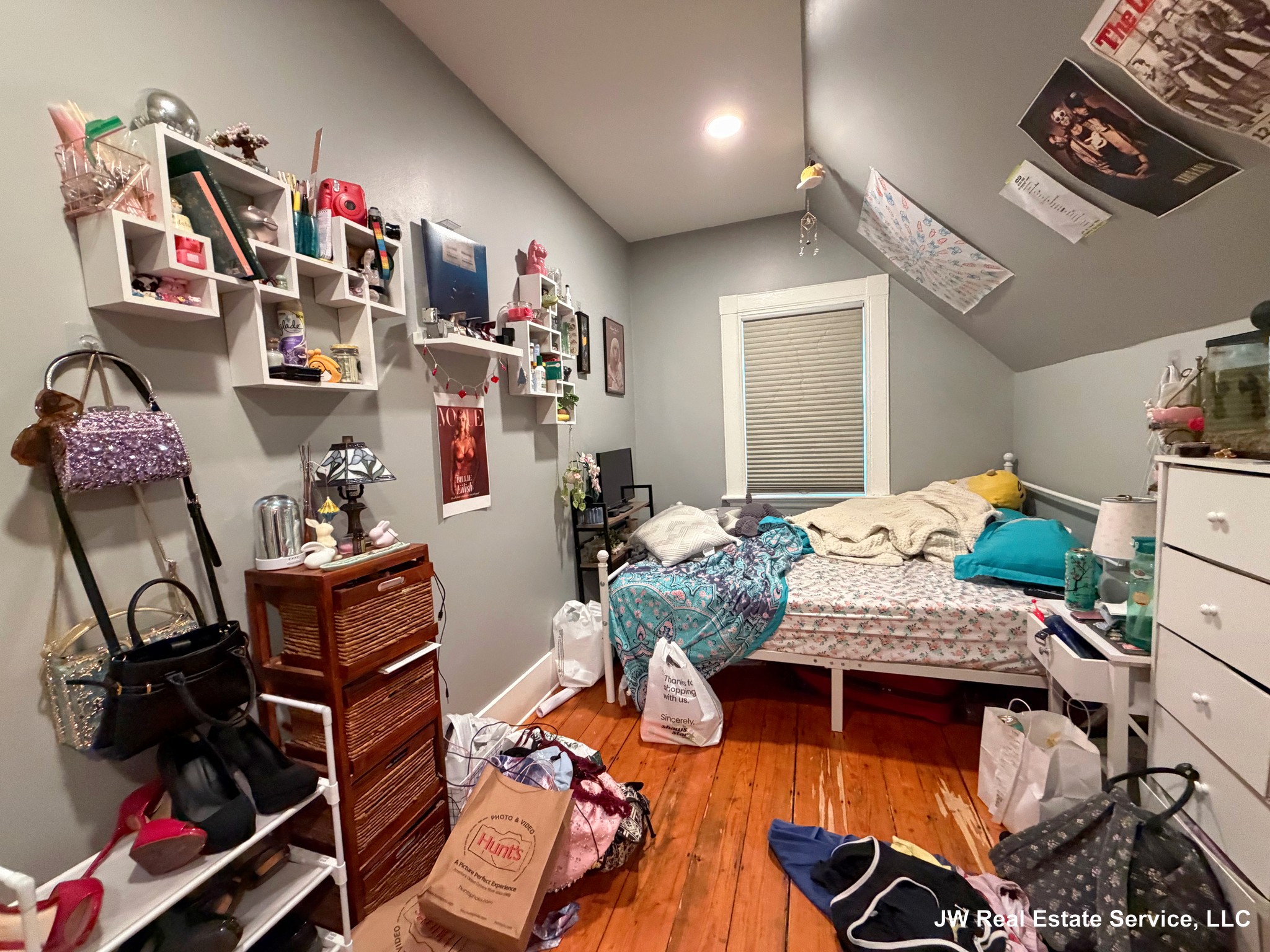 67 Chester S — Allston