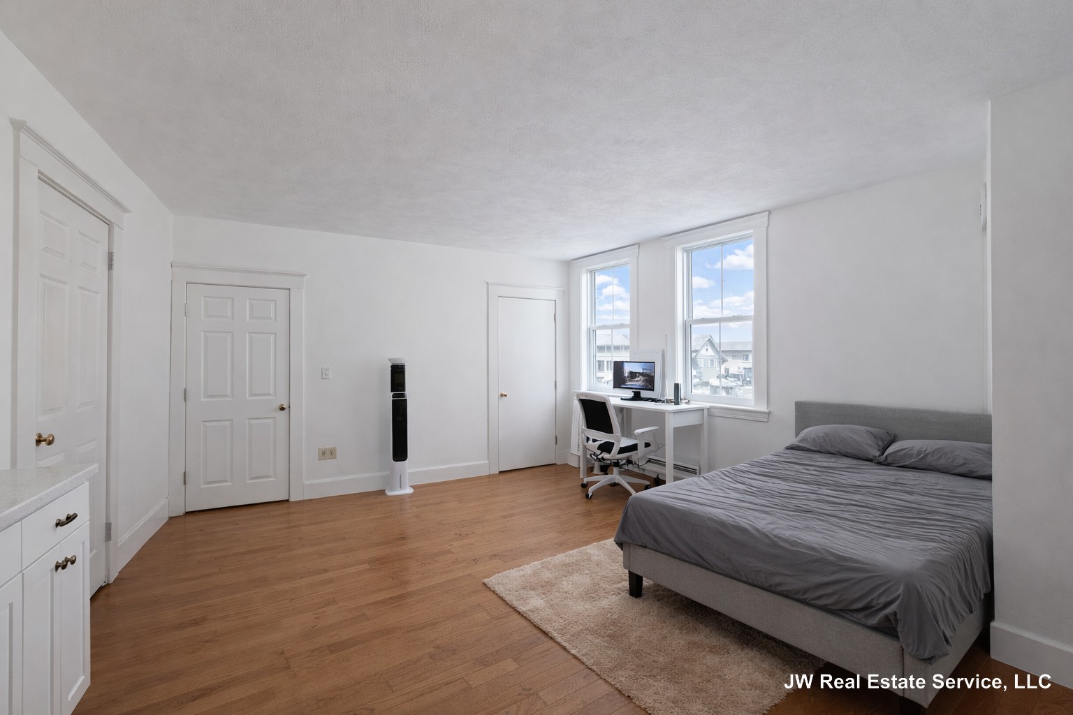 Photos of apartment on Chestnut Hill Ave.,Boston MA 02135