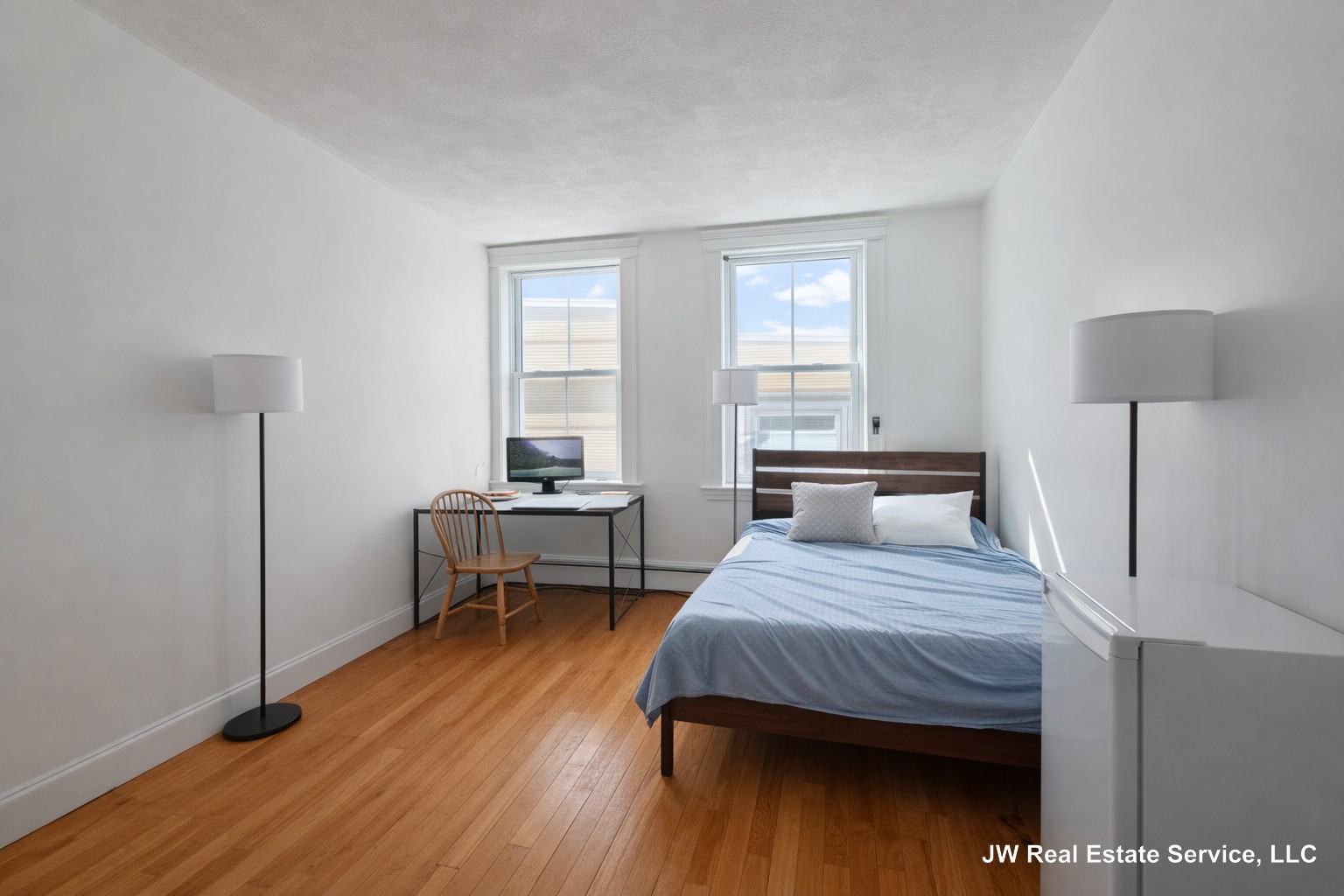 Photos of apartment on Chestnut Hill Ave.,Boston MA 02135