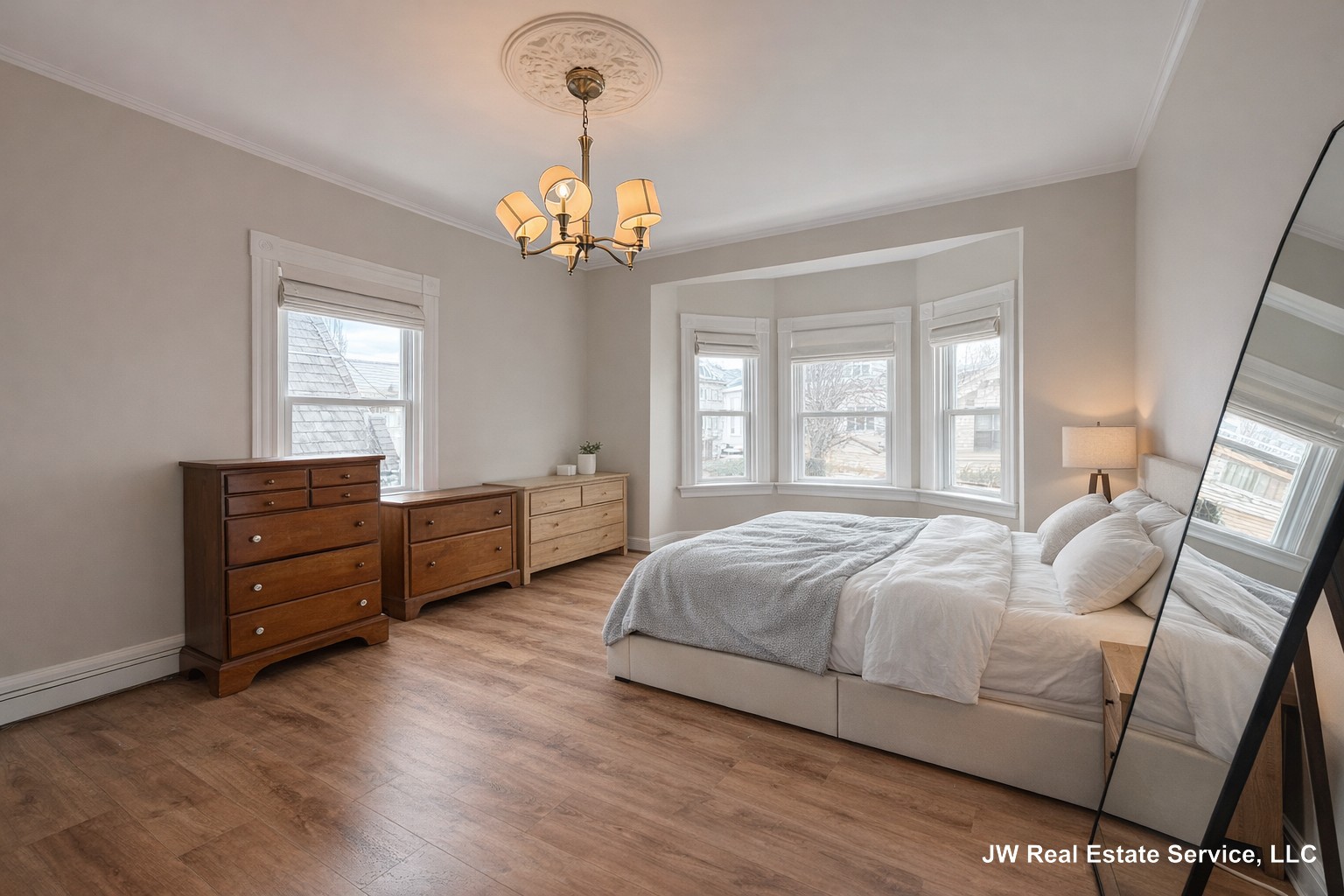 401 washington St. - Cambridge
