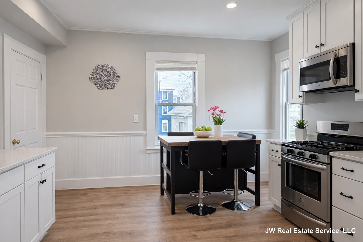 Photos of apartment on washington St.,Cambridge MA 02139