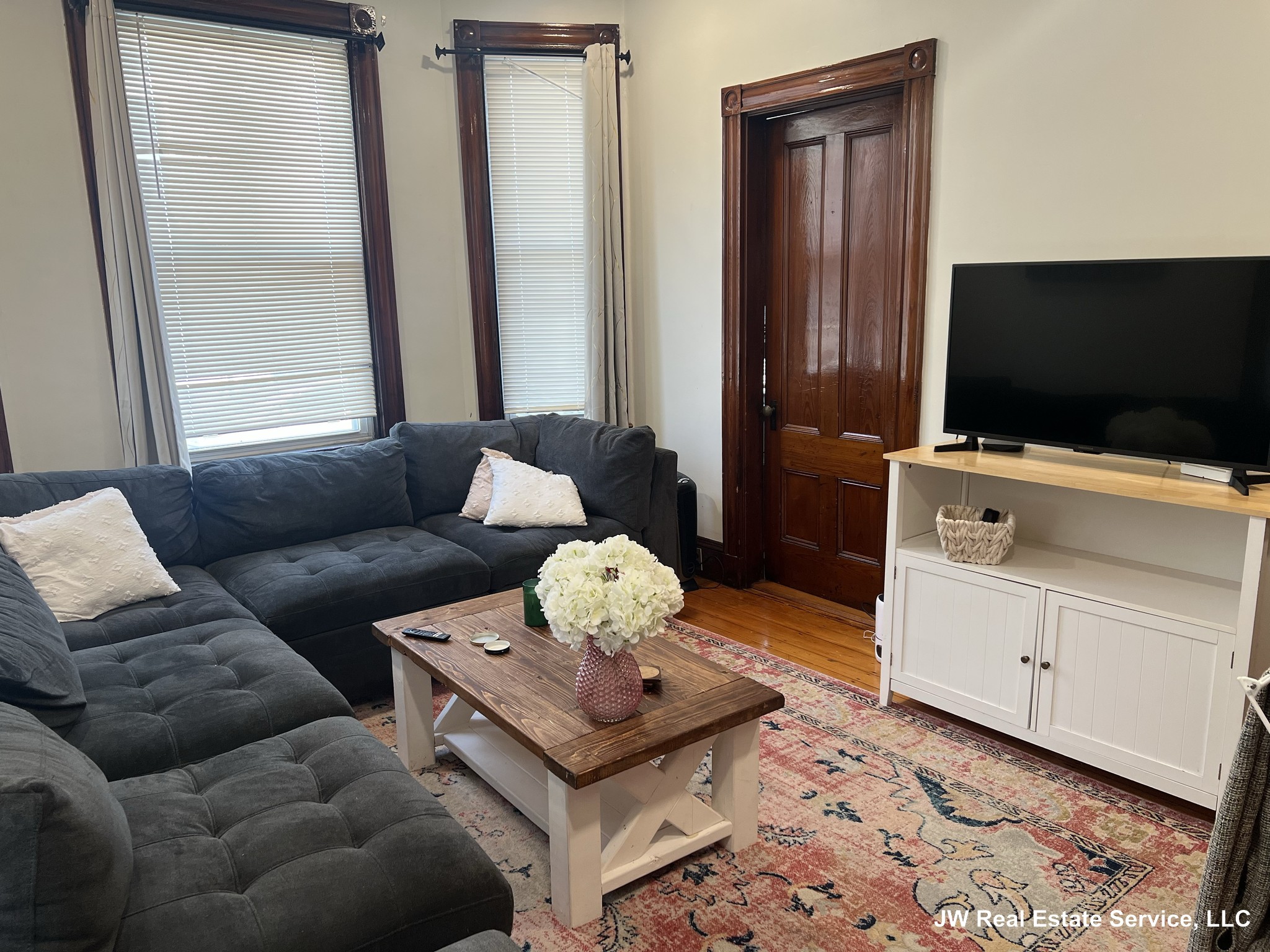 Photos of apartment on Massachusetts Ave.,Cambridge MA 02139
