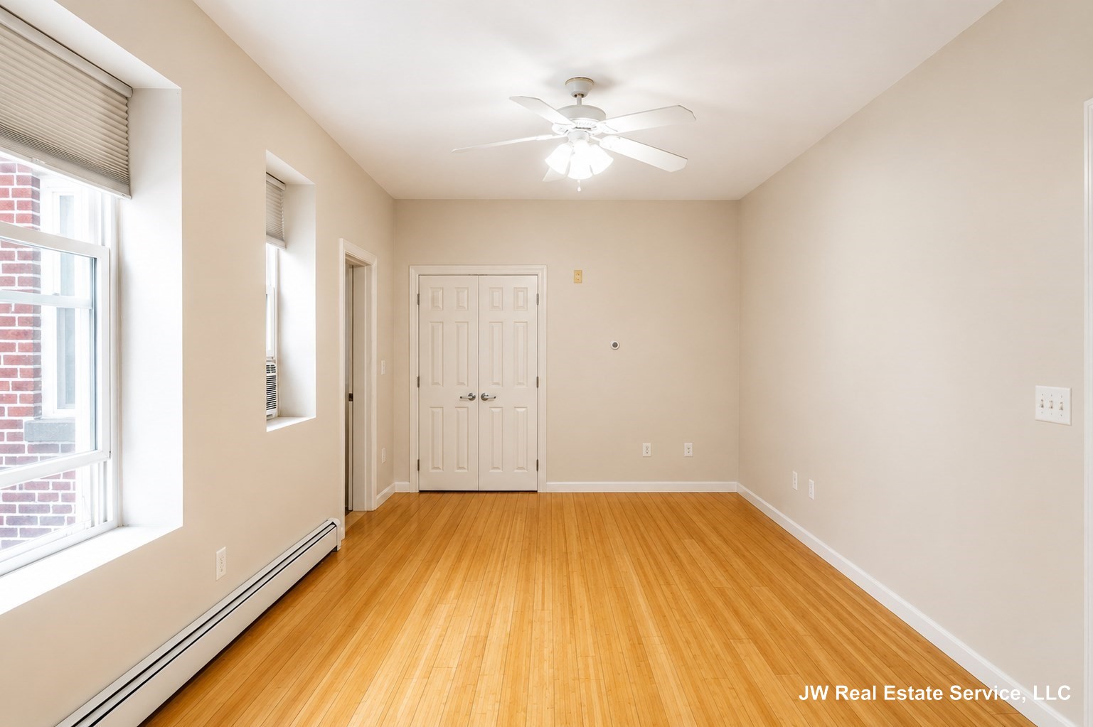 Photos of apartment on Summit Ave.,Boston MA 02135