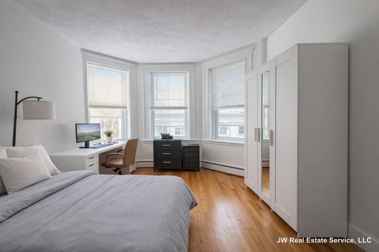 Photos of apartment on Chestnut Hill Ave.,Boston MA 02135