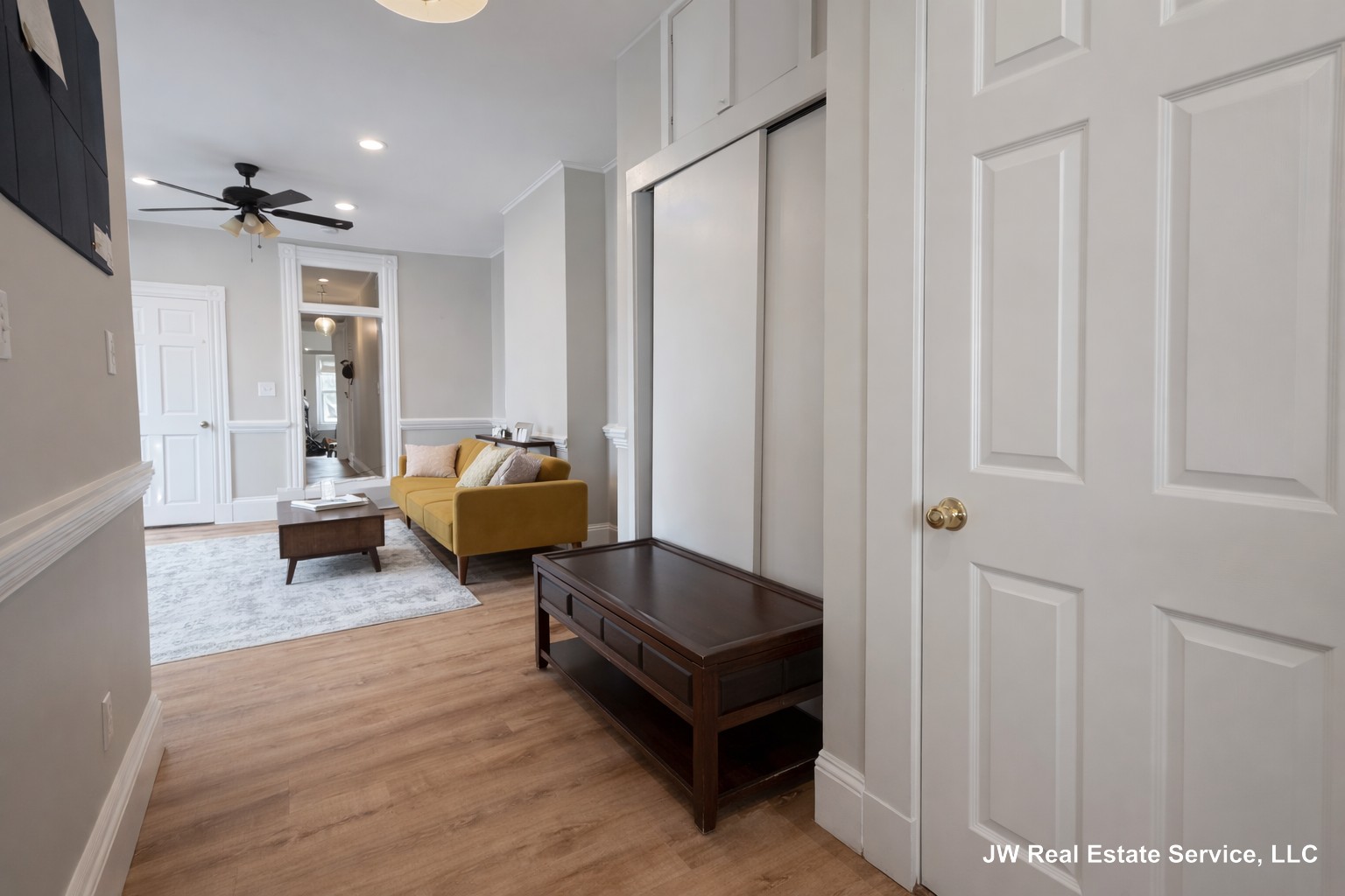 Photos of apartment on washington St.,Cambridge MA 02139