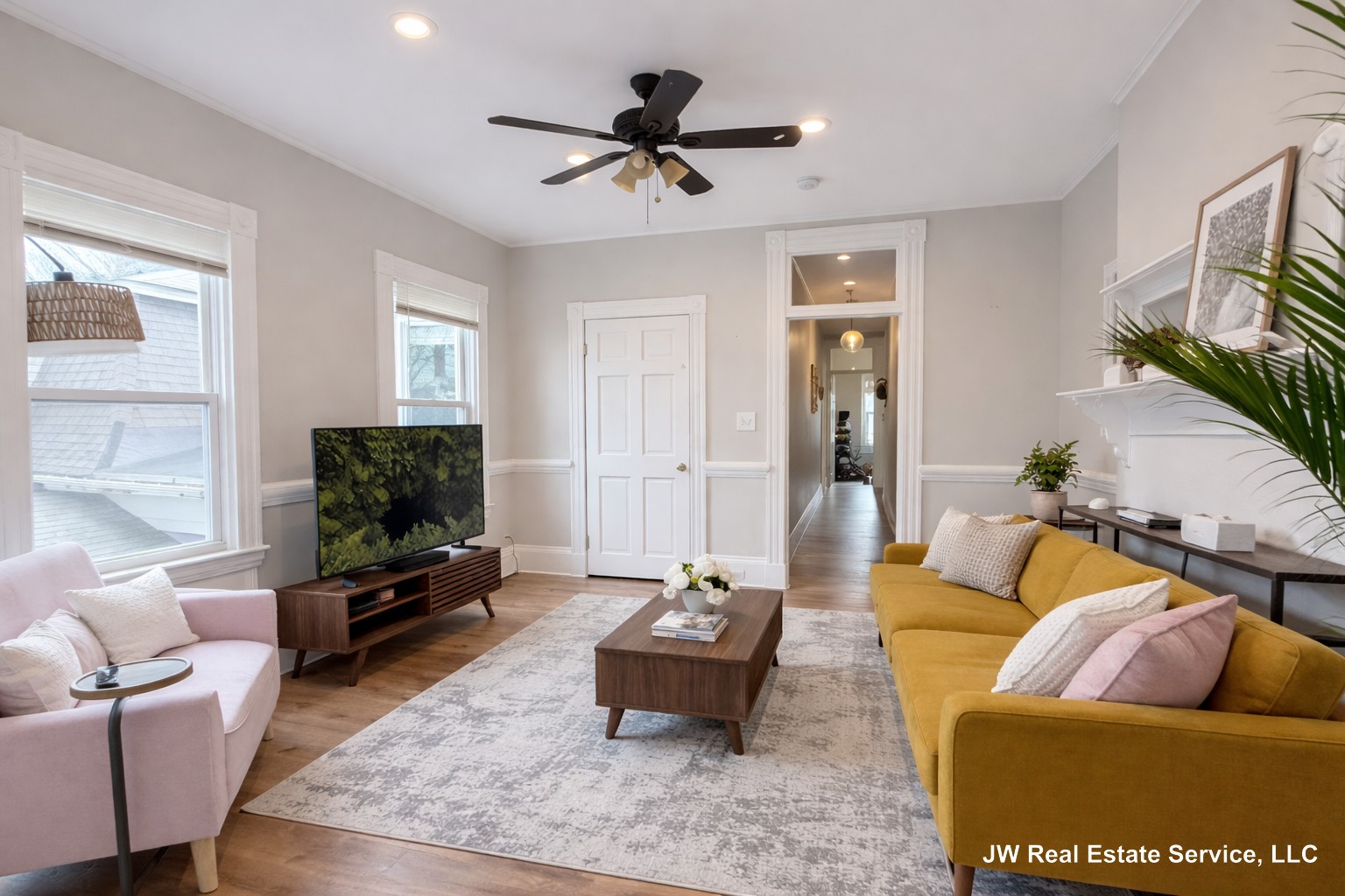 Photos of apartment on washington St.,Cambridge MA 02139