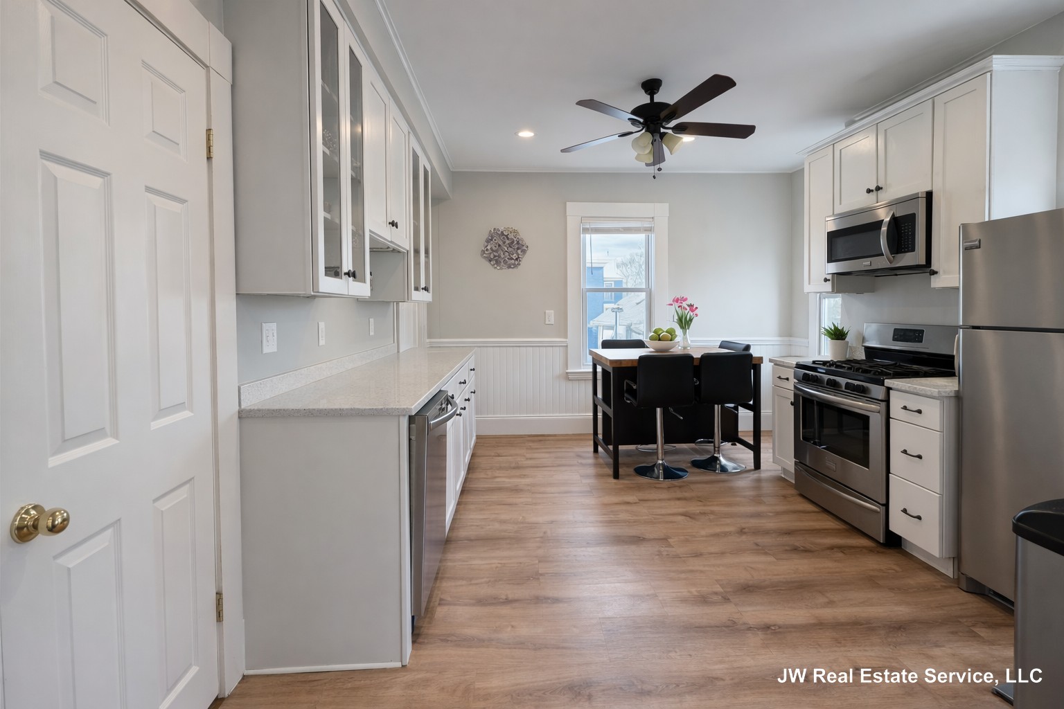Photos of apartment on washington St.,Cambridge MA 02139