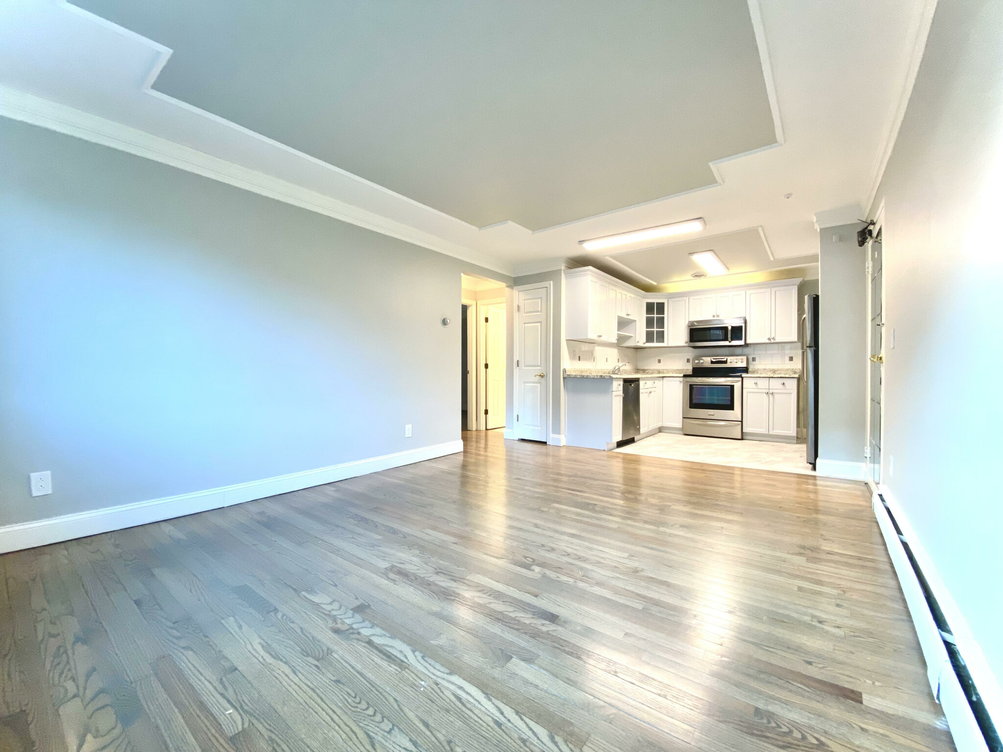 Photo 2 of 62 Carey Ave. Unit 7