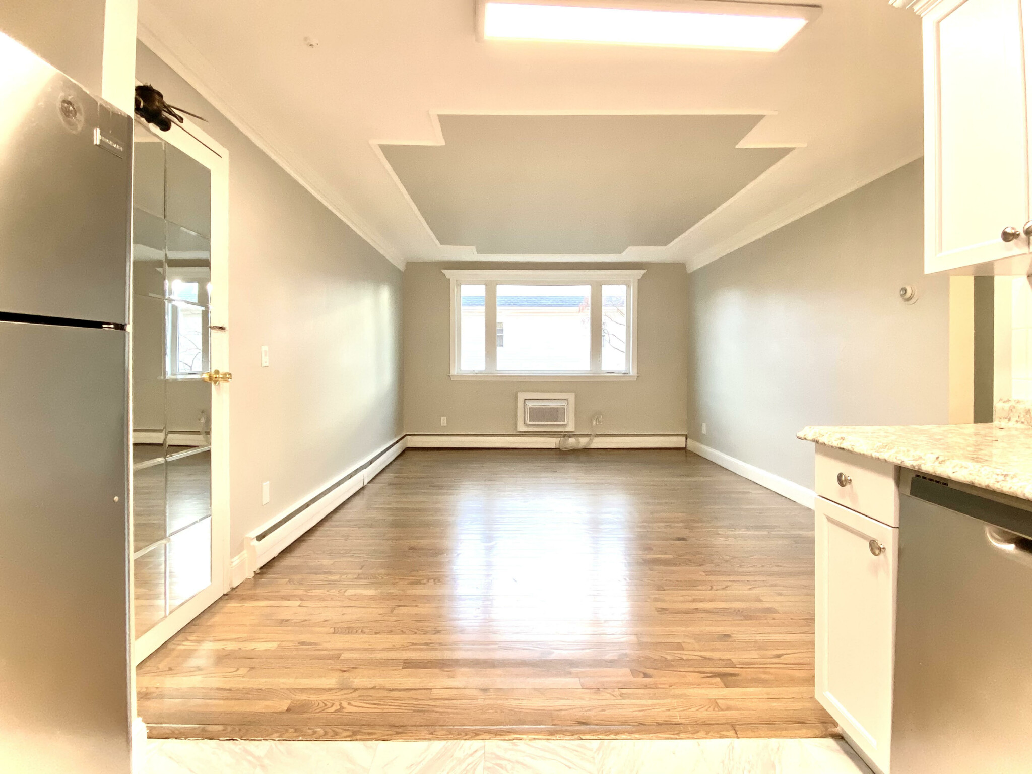 Photo 3 of 62 Carey Ave. Unit 7