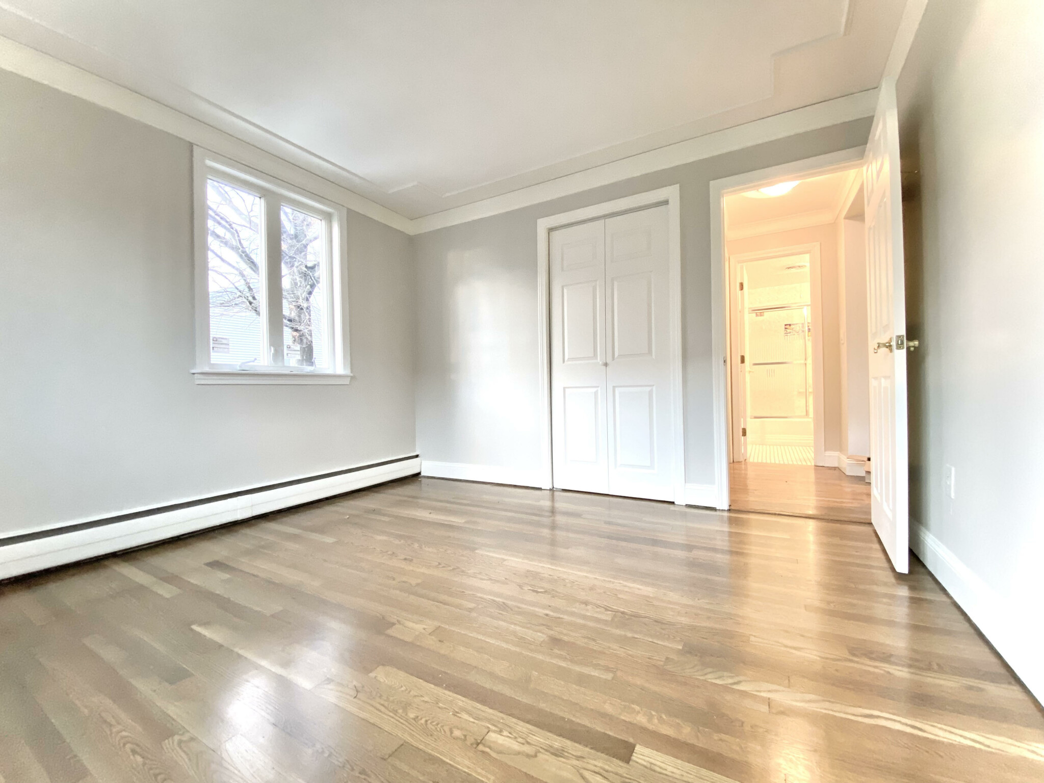 Photo 9 of 62 Carey Ave. Unit 7