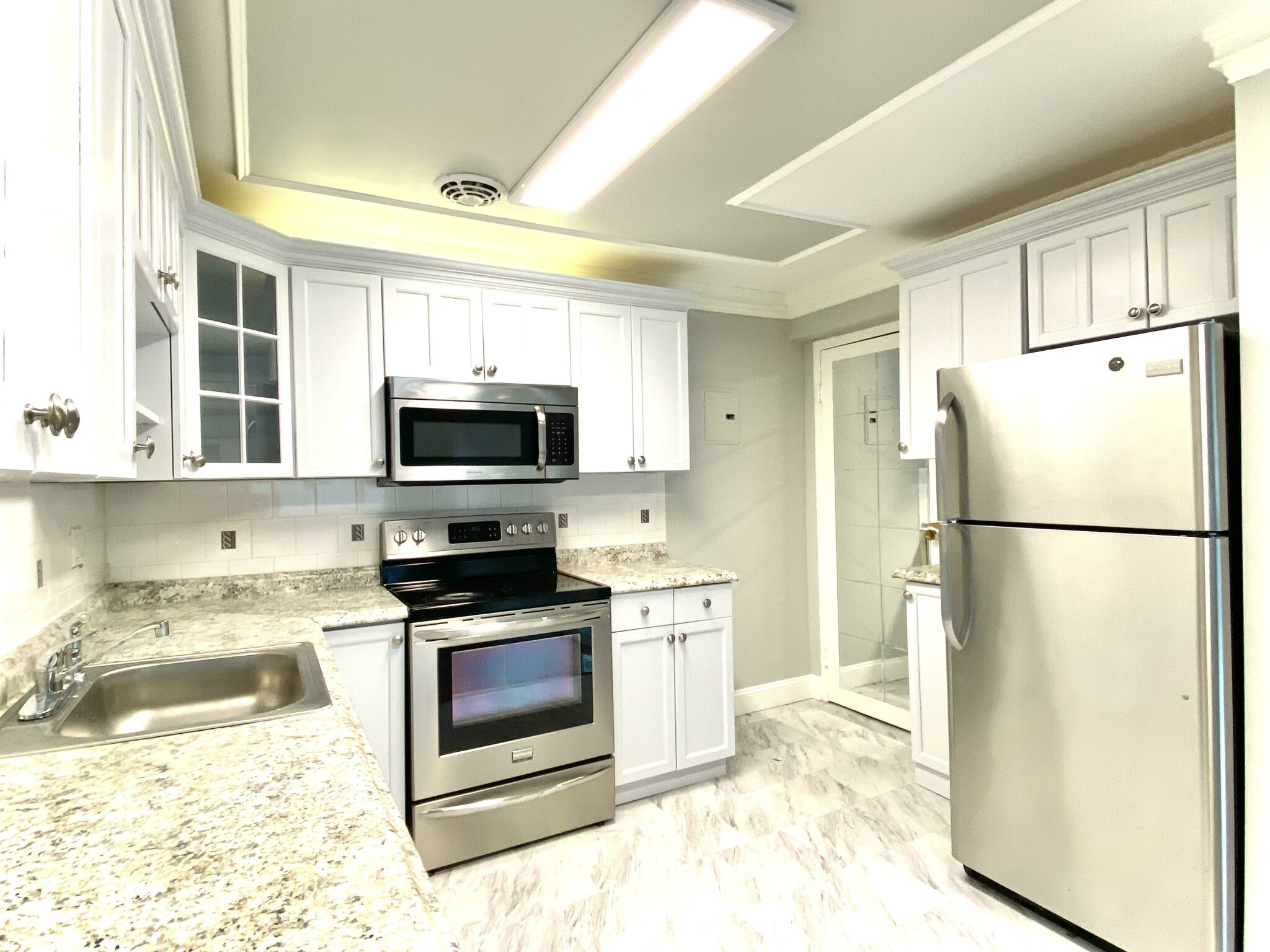 Photo 5 of 62 Carey Ave. Unit 7