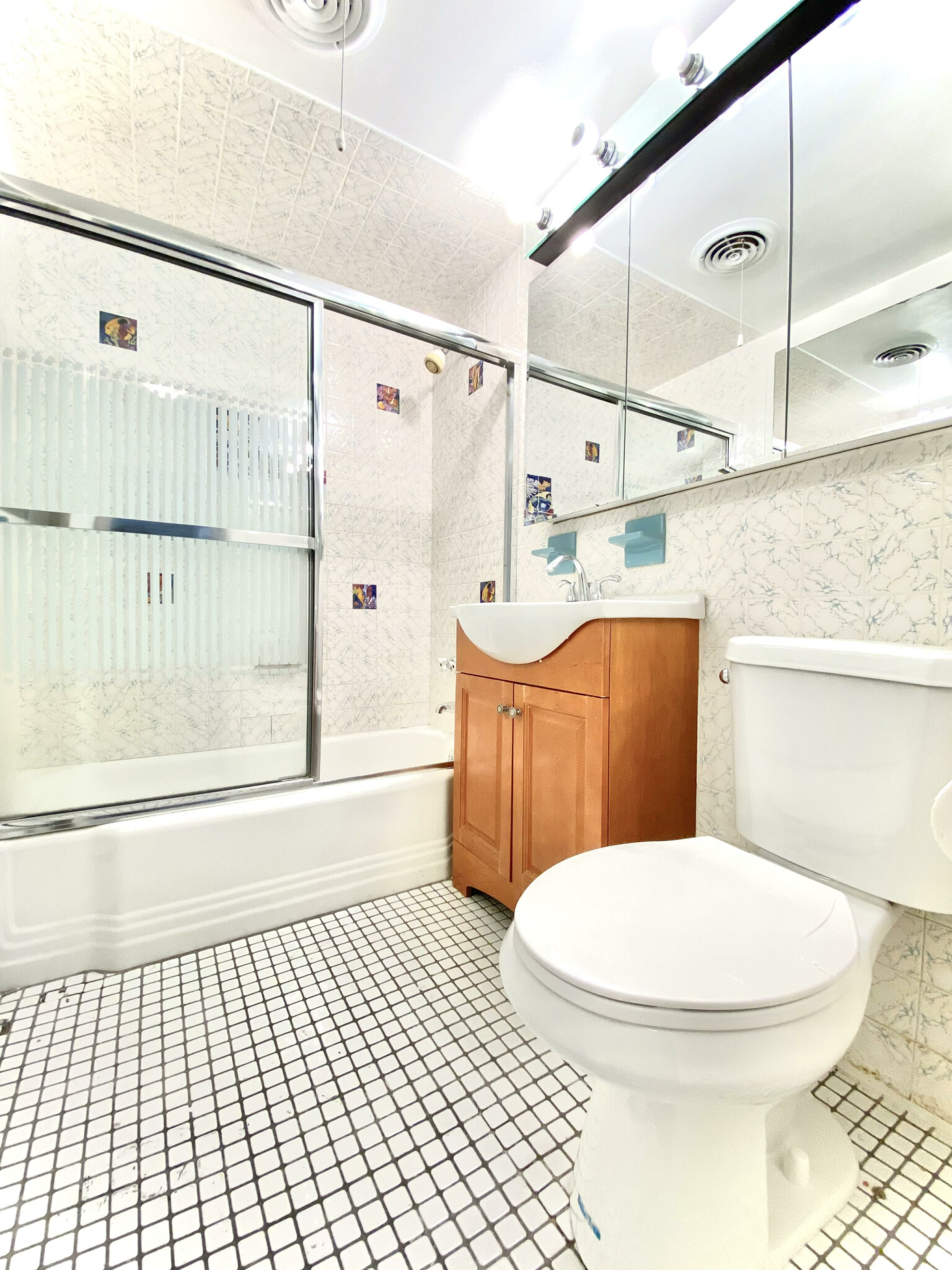 Photo 6 of 62 Carey Ave. Unit 7