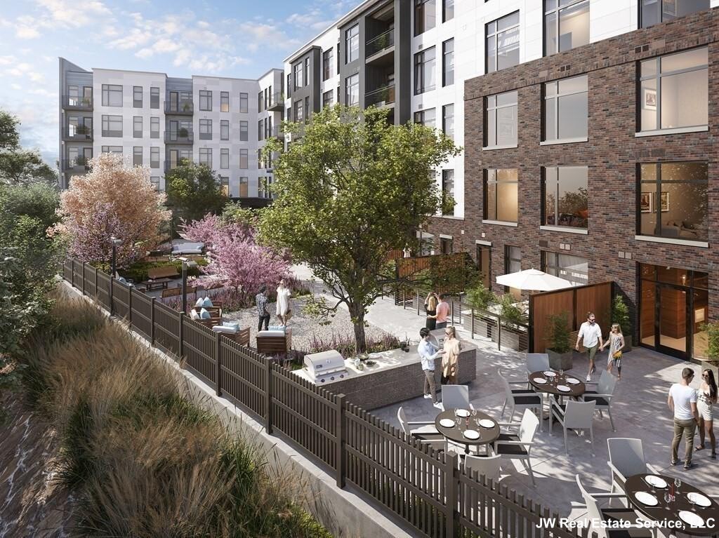 191 Washington St, Brighton