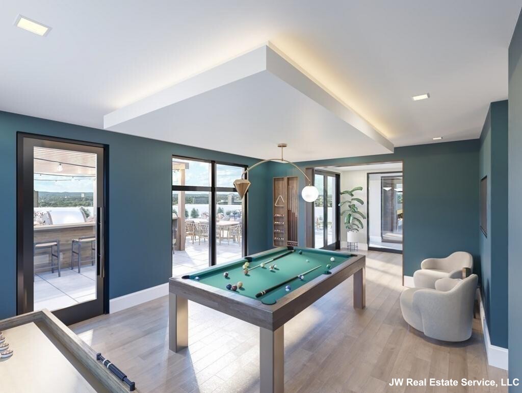 191 Washington St, Brighton